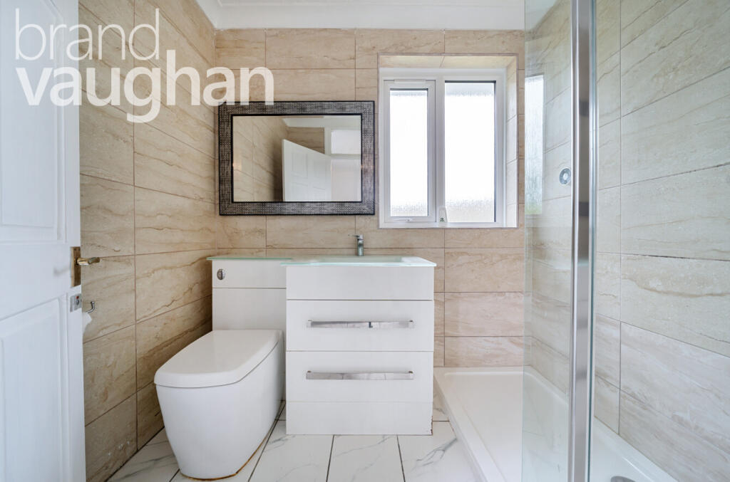 Additional image 8 of Rushlake Road, Brighton, East Sussex, BN1