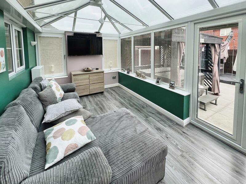 Additional image 8 of Ladymeadow Close, Bolton