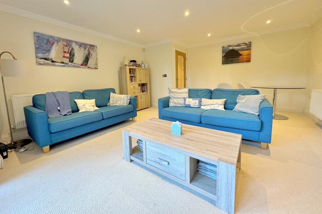 Additional image 15 of Canford Cliffs