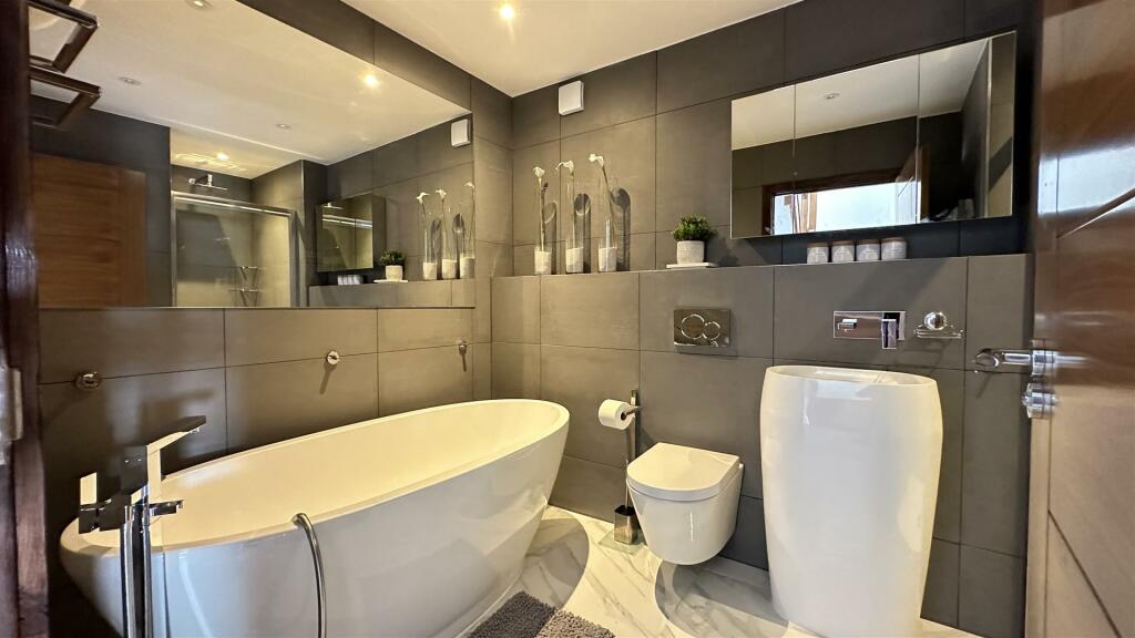 Additional image 10 of Partridge Drive, Lilliput