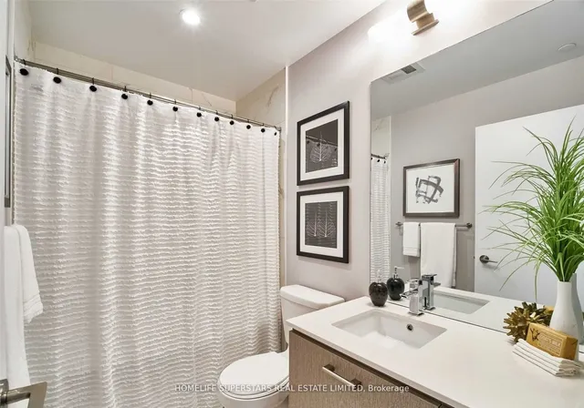 Additional image 18 of 87 Peter St Unit Ph310