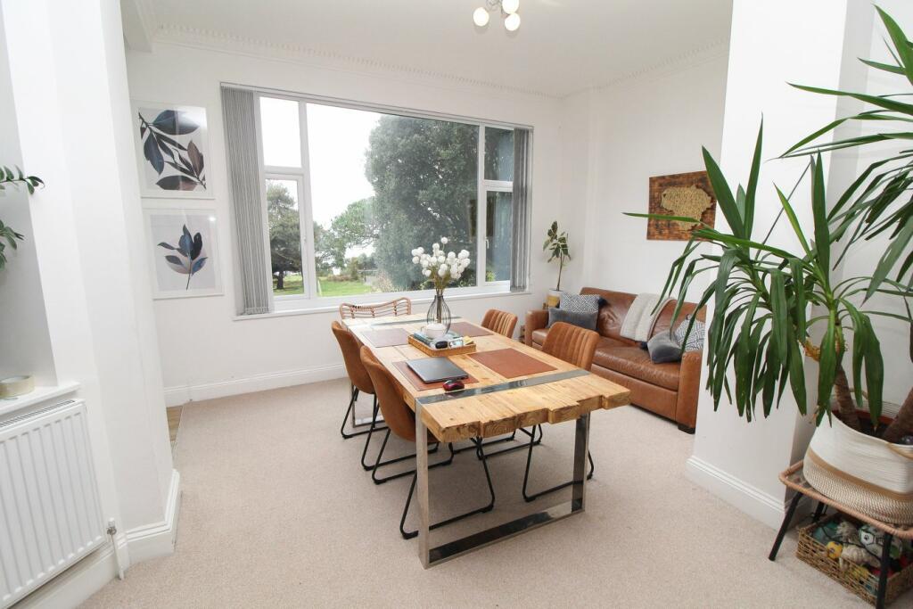 Additional image 11 of Durley Gardens, Bournemouth, BH2