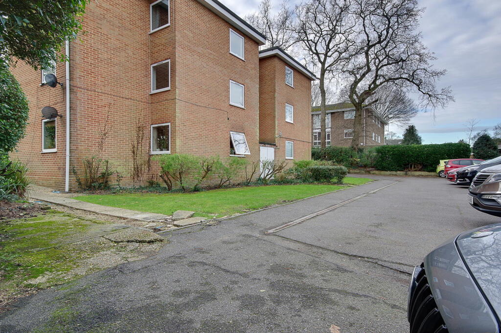 Additional image 35 of Richmond Park Road, Bournemouth, BH8 8TR