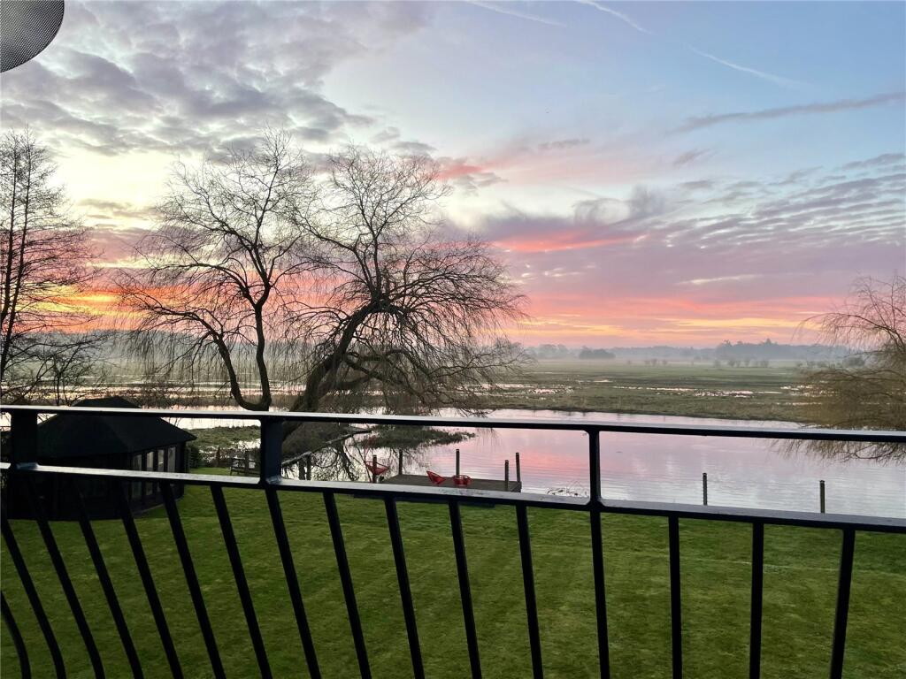 Additional image 12 of Windmill Lane, Ringwood, Dorset, BH24