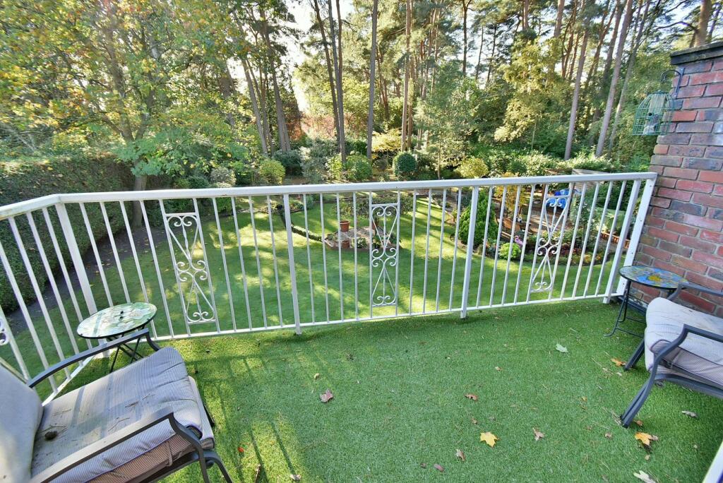 Additional image 3 of Dudsbury Crescent, Ferndown, BH22