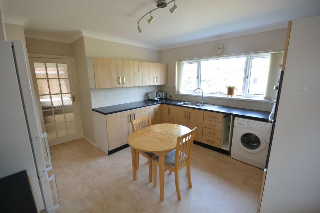 Additional image 16 of Corfe Way, Broadstone, Dorset, BH18