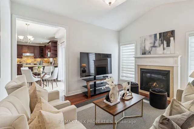 Additional image 12 of 17 Game Creek Cres