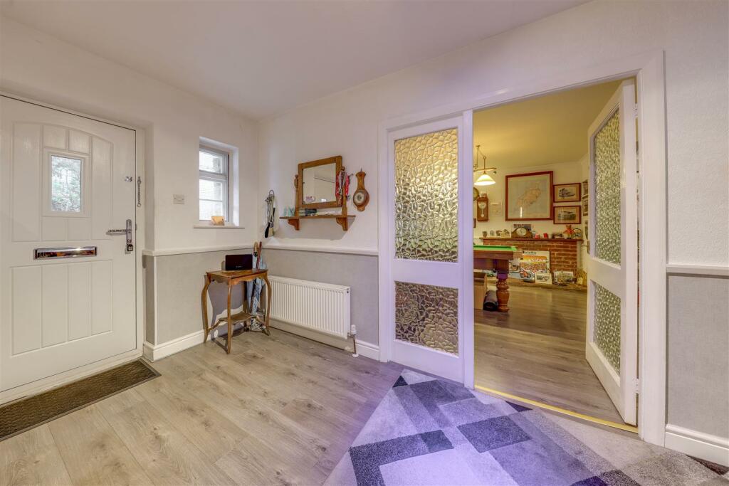 Additional image 5 of Irwell Vale, Ramsbottom, Bury