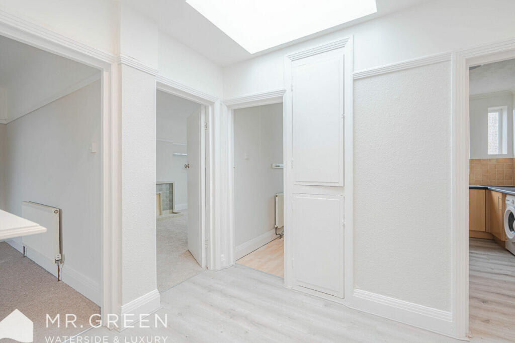 Additional image 14 of Christchurch Road, Bournemouth, BH7 6BQ