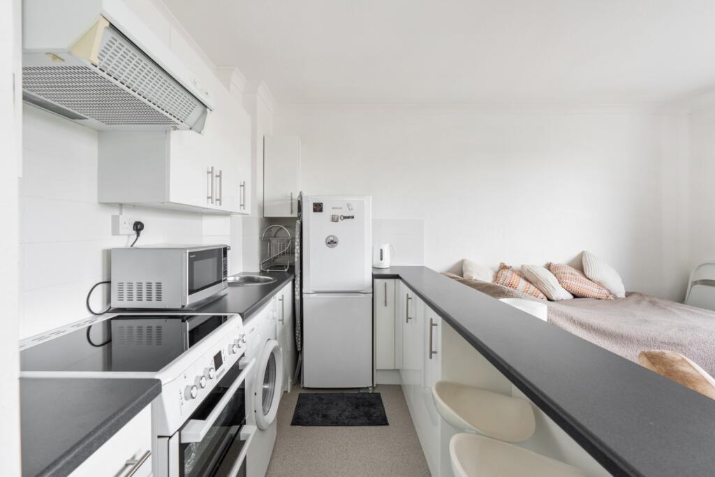 Additional image 5 of Wilbury Lodge, Wilbury Road, Hove