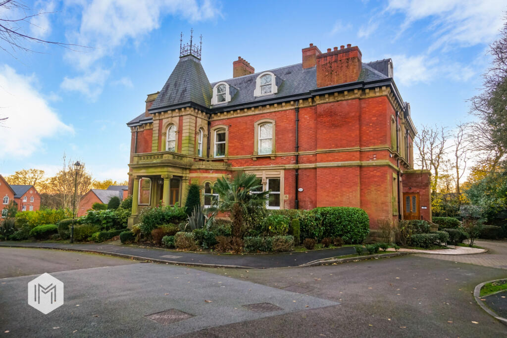 Additional image 21 of Clevelands Drive, Bolton, Greater Manchester, BL1 5GJ