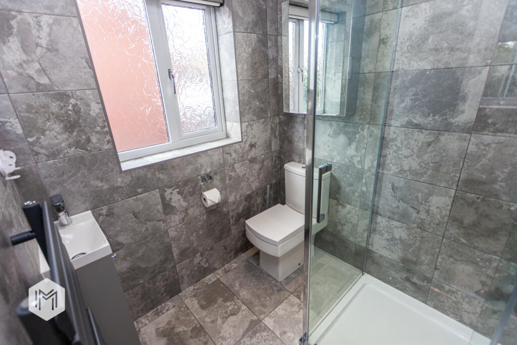 Additional image 13 of Scobell Street, Tottington, Bury, Greater Manchester, BL8 3DF