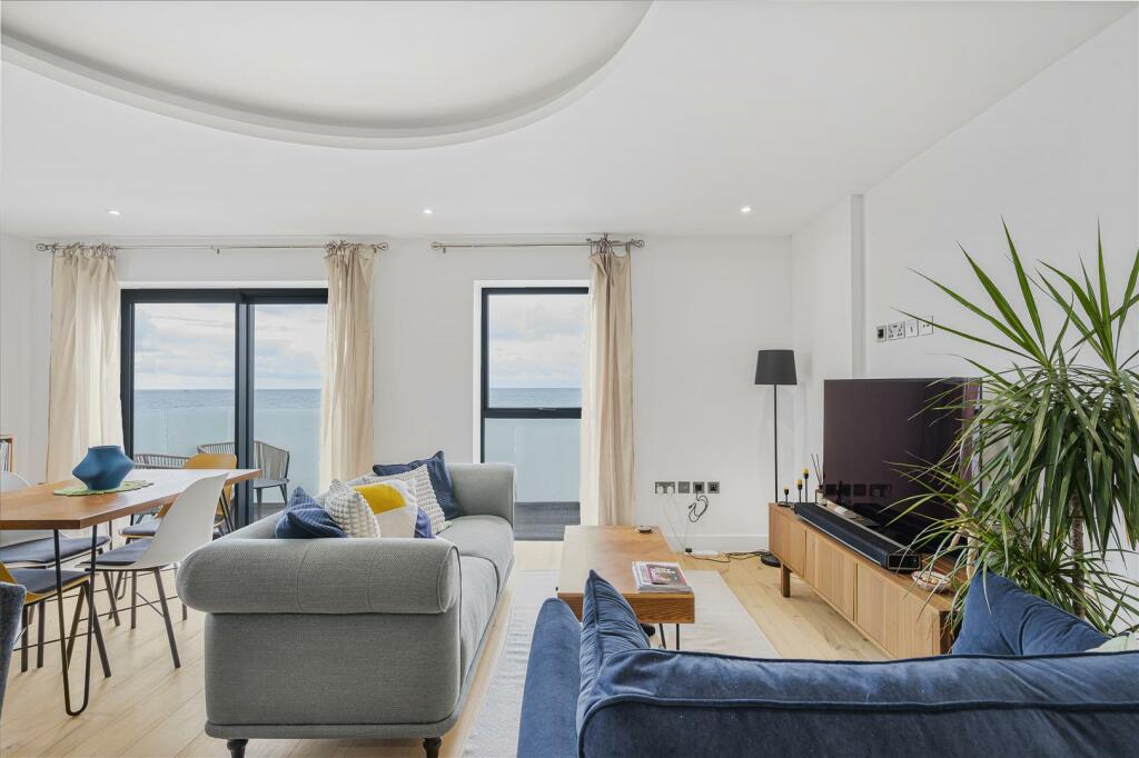 Additional image 5 of Claremont Road, Seaford