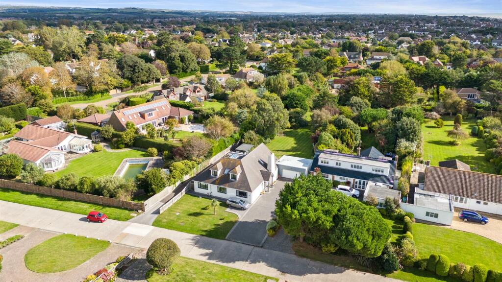 Additional image 19 of Pigeonhouse Lane, Rustington