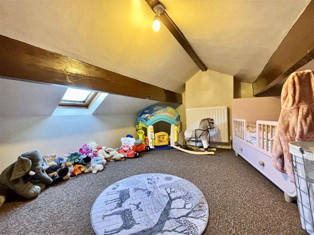 Additional image 8 of Chapel Street, Denholme, Bradford