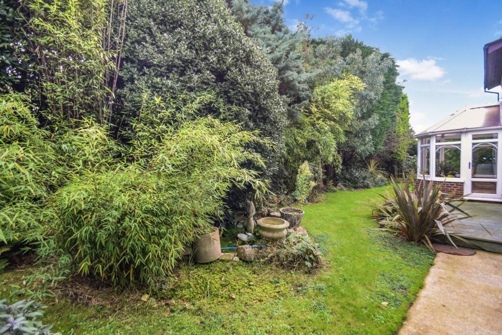 Additional image 20 of Eastbourne Road, Seaford