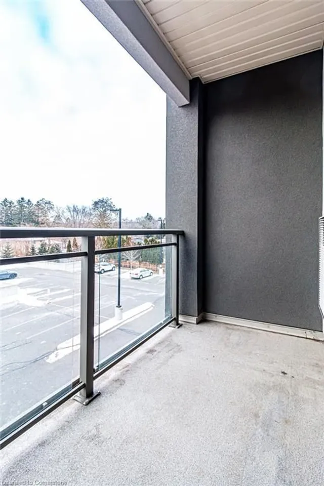 Additional image 8 of 457 Plains Rd Unit 322
