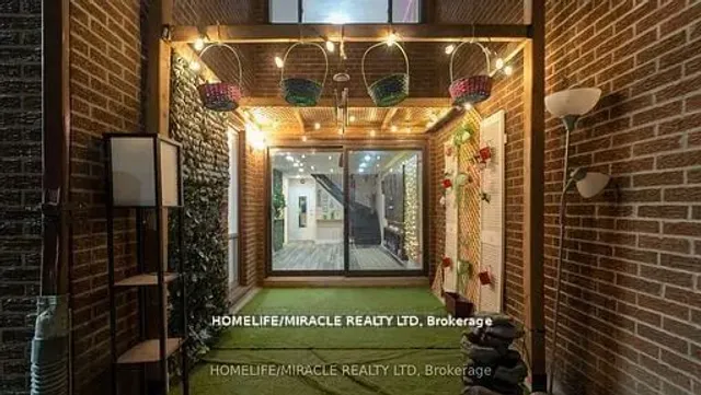 Additional image 4 of 3455 Morning Star Dr Unit 122