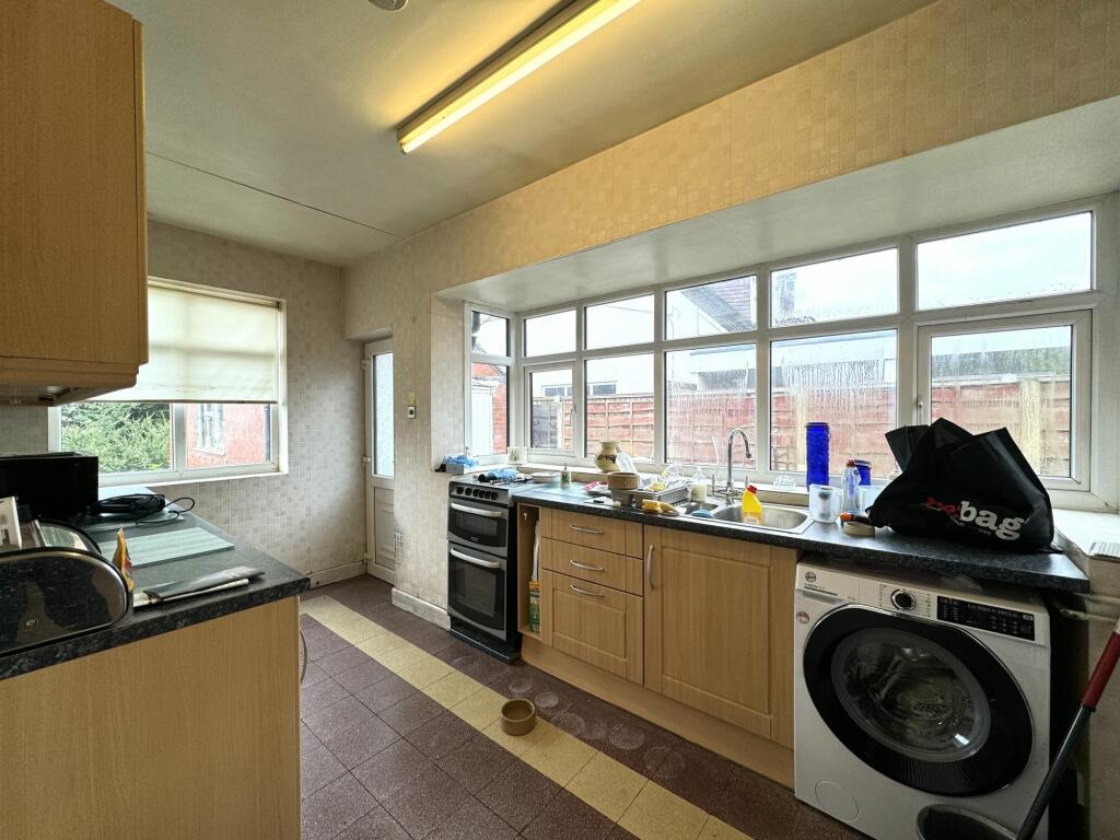 Additional image 12 of Bolton Road, Bury, BL8