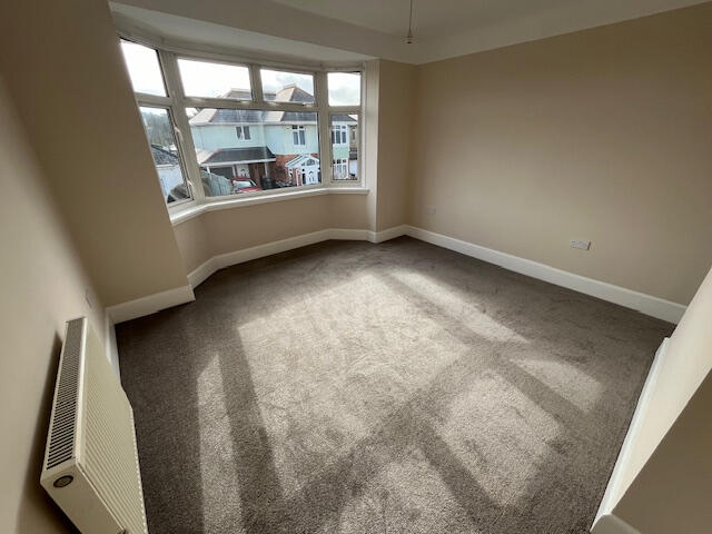 Additional image 11 of Beswick Avenue, Bournemouth, Dorset