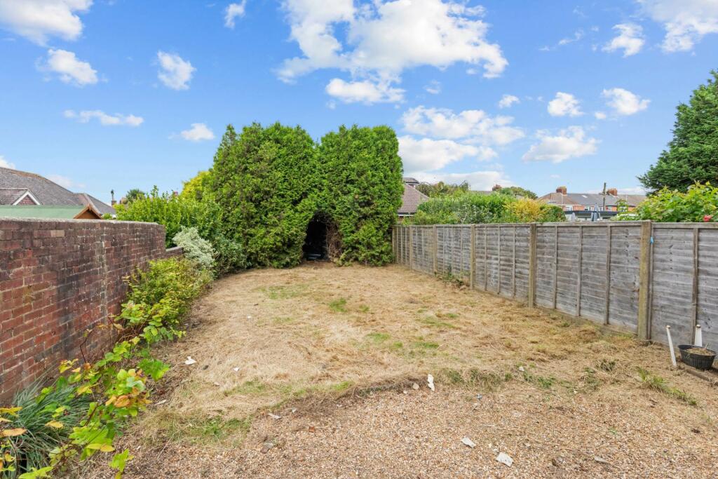 Additional image 13 of Pavilion Road, Worthing