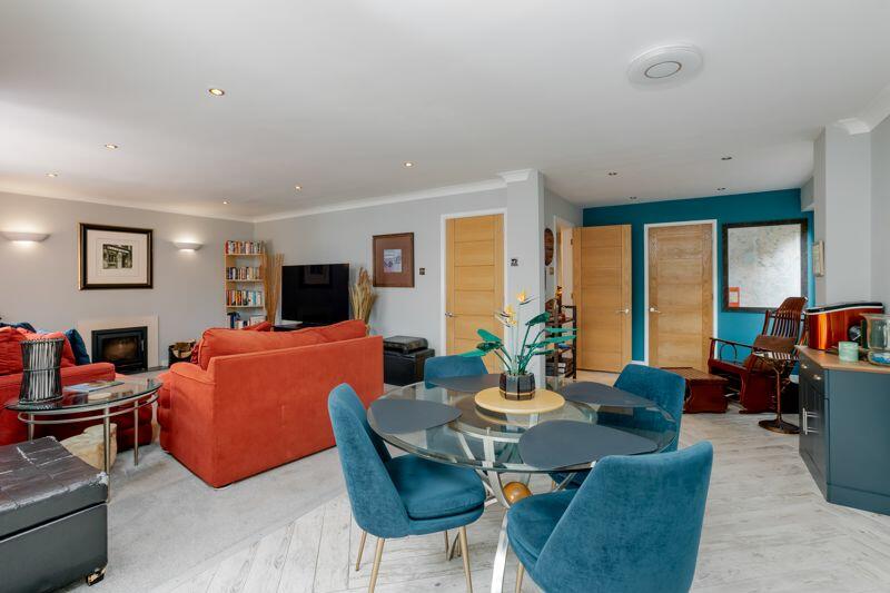 Additional image 29 of Elmgate Drive, Littledown