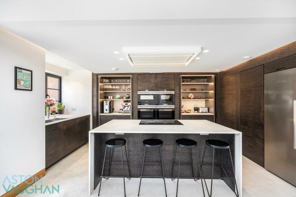 Additional image 3 of Alexandra Villas, Brighton