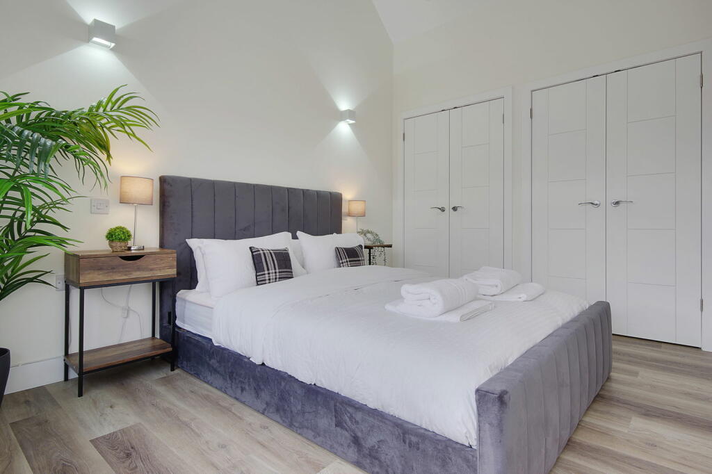 Additional image 11 of Priory View Place, Bournemouth , BH9 3JL