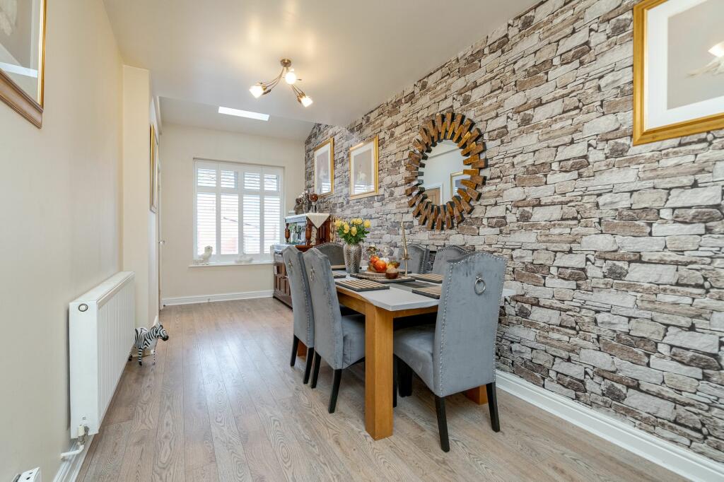 Additional image 9 of Newport Road, Bolton, BL3