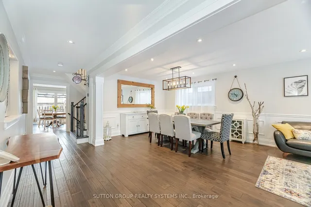 Additional image 5 of 984 Lancaster Blvd