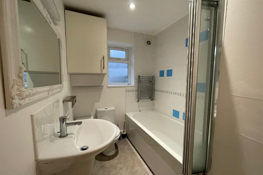 Additional image 6 of Goring Road, Worthing, BN12