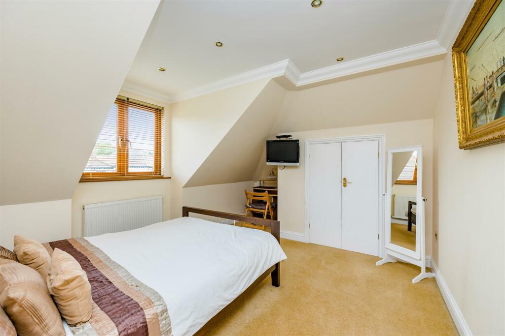 Additional image 20 of Graham Avenue, Patcham, Brighton