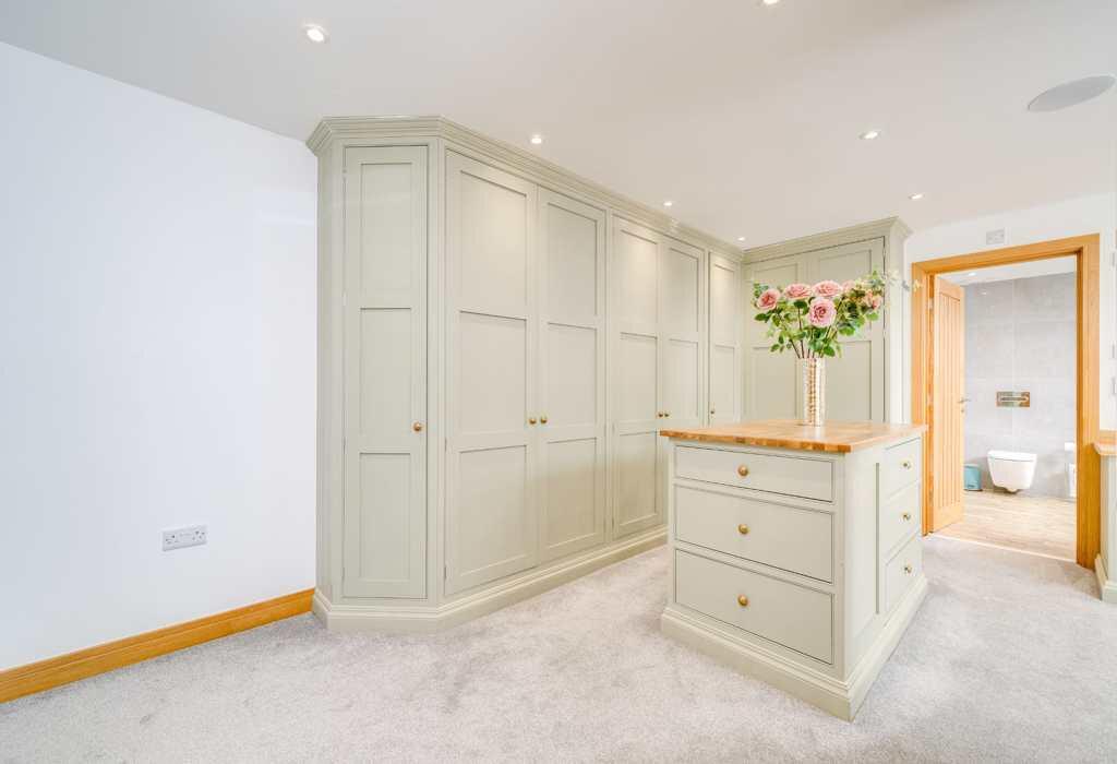 Additional image 30 of Walker Wood, Baildon, West Yorkshire