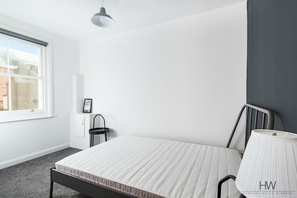 Additional image 14 of Eriswell Road, Worthing, BN11 3HH