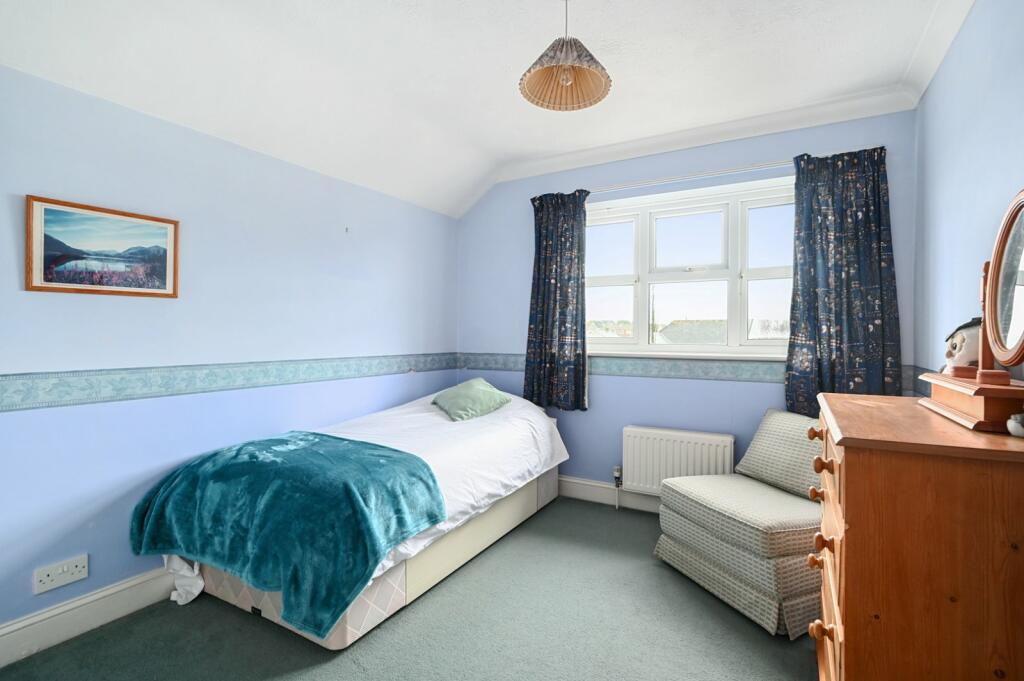 Additional image 16 of Riverside Road, Shoreham, West Sussex, BN43