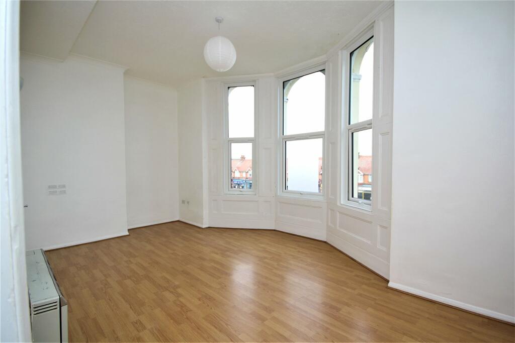 Additional image 7 of Broadwater Road, Worthing, West Sussex, BN14