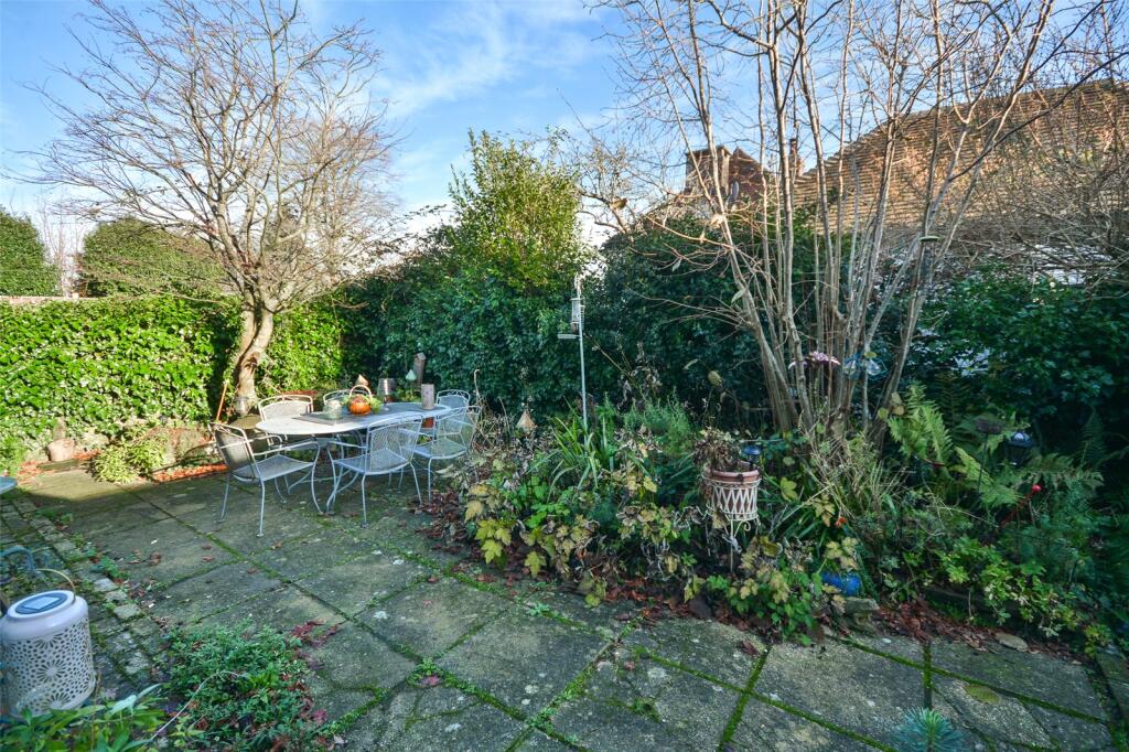 Additional image 21 of East Street, Amberley, Arundel, West Sussex, BN18