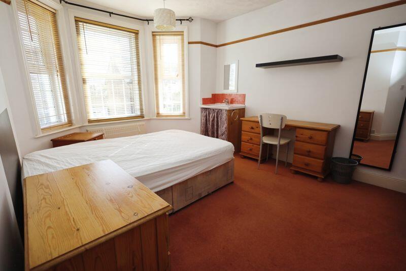 Additional image 19 of Avon Road, Bournemouth