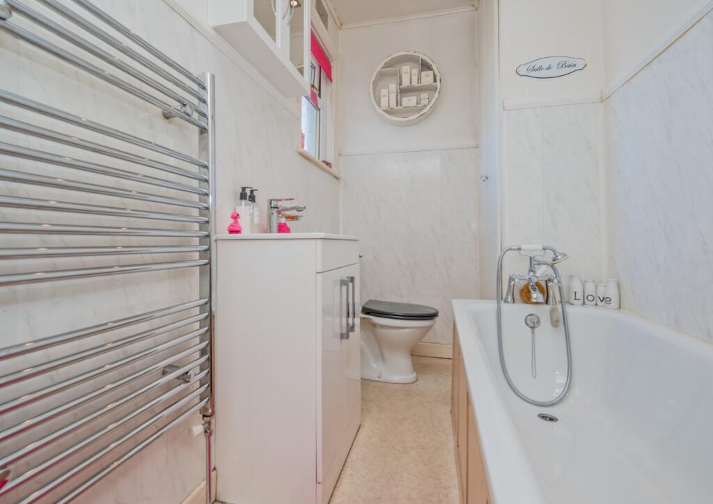 Additional image 12 of Knowle Lane, Wyke, Bradford, BD12