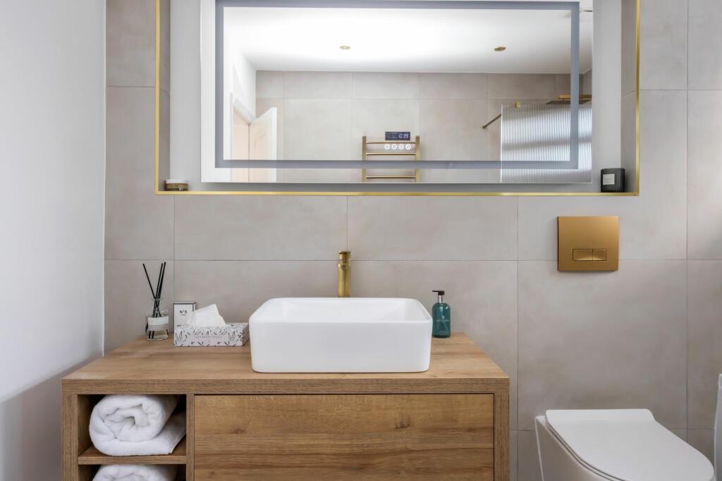 Additional image 13 of Eley Crescent, Rottingdean, BN2