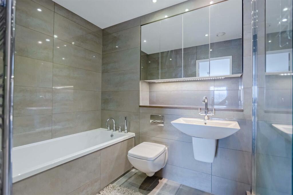 Additional image 17 of Marine Parade, Worthing