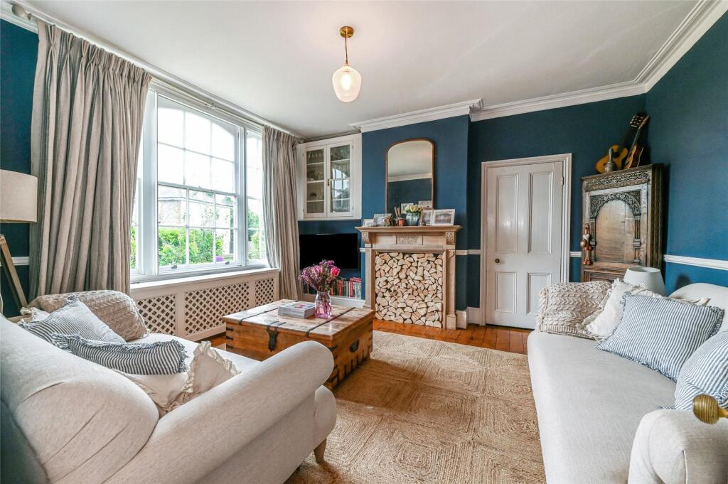 Additional image 2 of Burndell Road, Yapton, Arundel, West Sussex, BN18