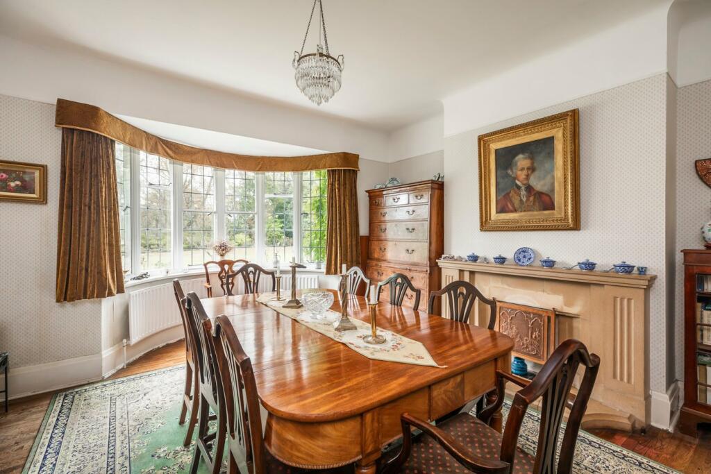 Additional image 31 of Golf Links Road, Ferndown, BH22