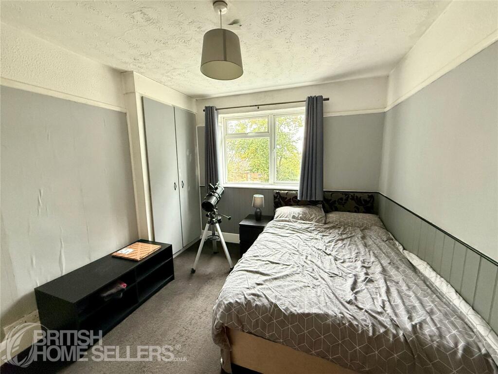 Additional image 7 of Pine Road, Bournemouth, Dorset, BH9