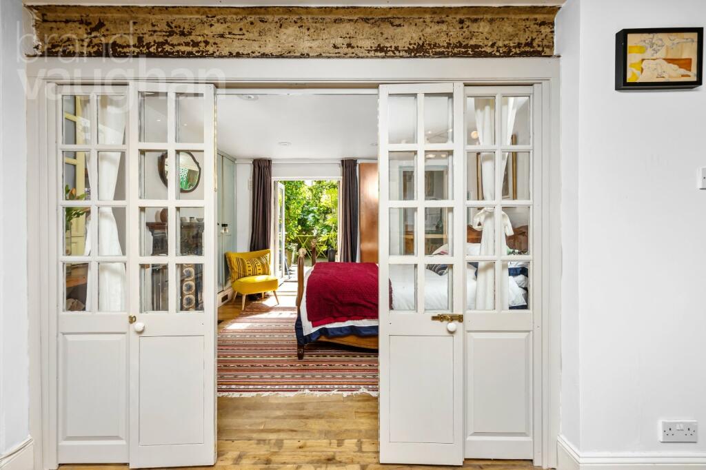 Additional image 16 of College Gardens, Brighton, East Sussex, BN2