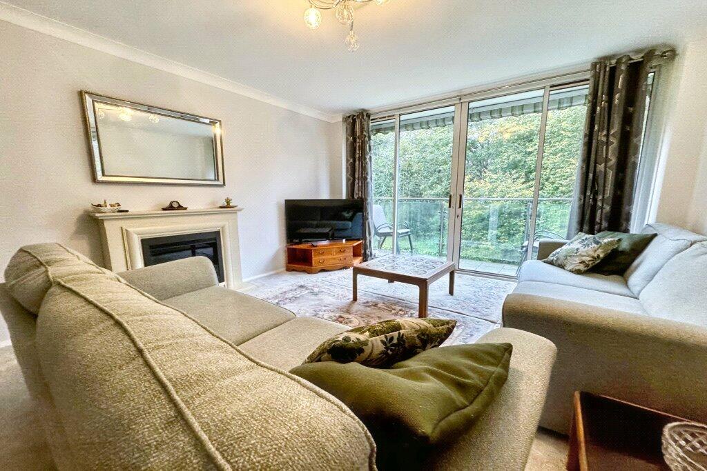 Additional image 8 of West Cliff Road, Bournemouth, Dorset, BH4