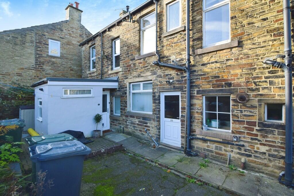 Additional image 12 of Lister Ville, Wilsden