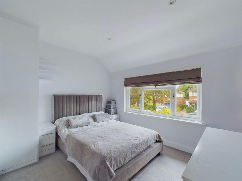 Additional image 10 of Morland Avenue, Worthing, BN14 8PX