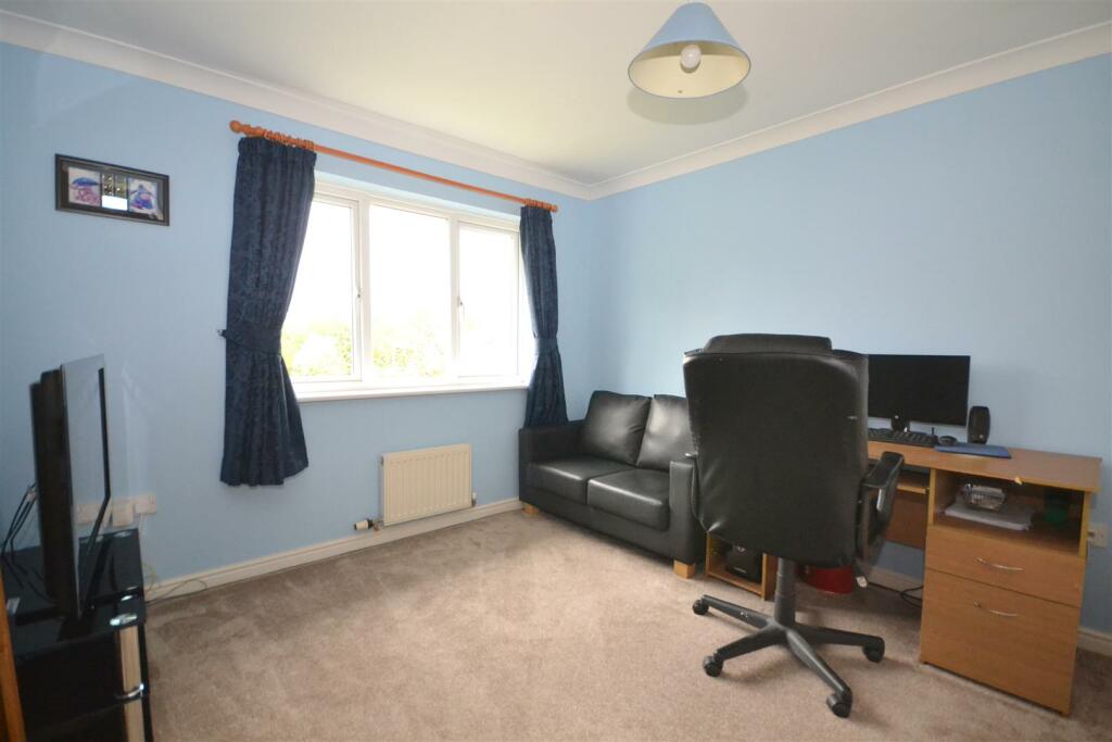 Additional image 15 of Field Place, Verwood