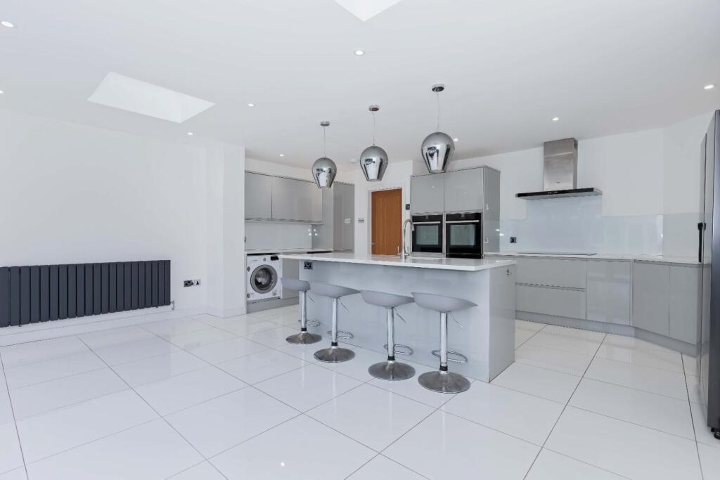 Additional image 12 of Williams Road, Shoreham-By-Sea